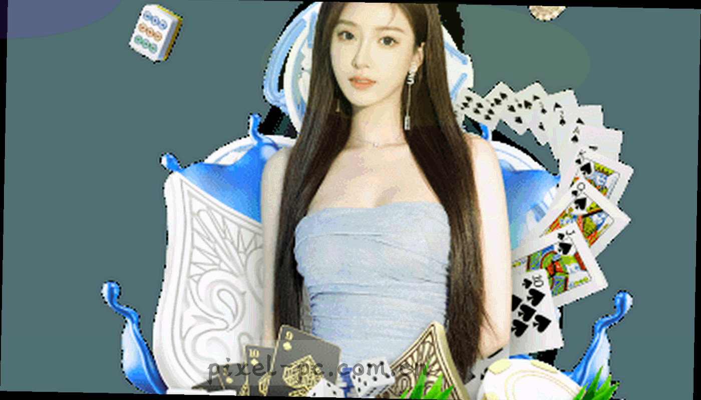四条版本线路并排对照的抽象信息图，细线分隔每行，青绿圆点标记已对照状态